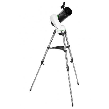 Телескоп Sky-Watcher P1145AZ-GO2 SynScan GOTO - фото 3