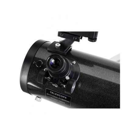 Телескоп Sky-Watcher P1145AZ-GO2 SynScan GOTO - фото 5