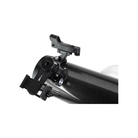 Телескоп Sky-Watcher P1145AZ-GO2 SynScan GOTO - фото 7