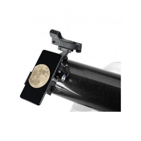 Телескоп Sky-Watcher P1145AZ-GO2 SynScan GOTO - фото 8