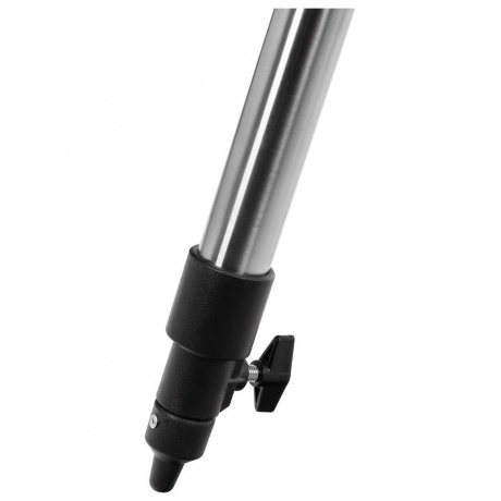 Телескоп Sky-Watcher P1145AZ-GO2 SynScan GOTO - фото 10