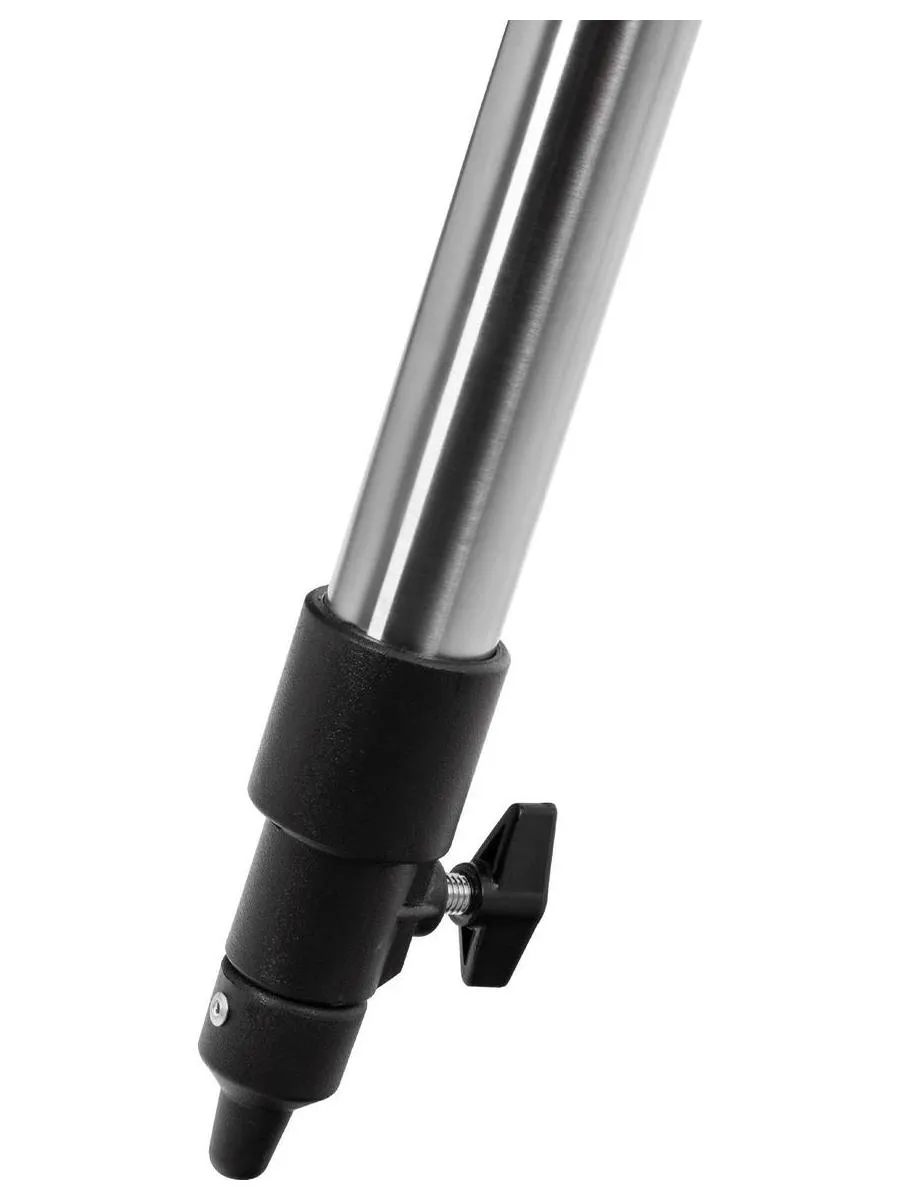Телескоп Sky-Watcher P1145AZ-GO2 SynScan GOTO - фото 10