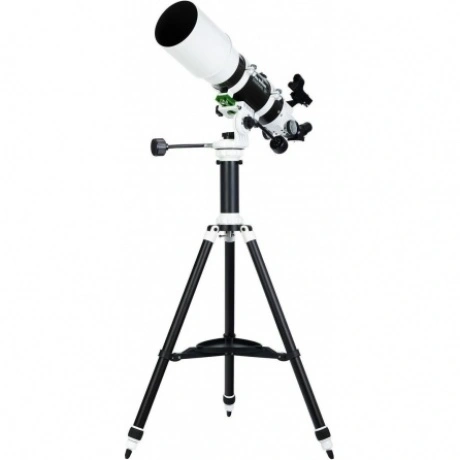 Телескоп Sky-Watcher StarTravel BK 120 AZ PRONTO на треноге Star...