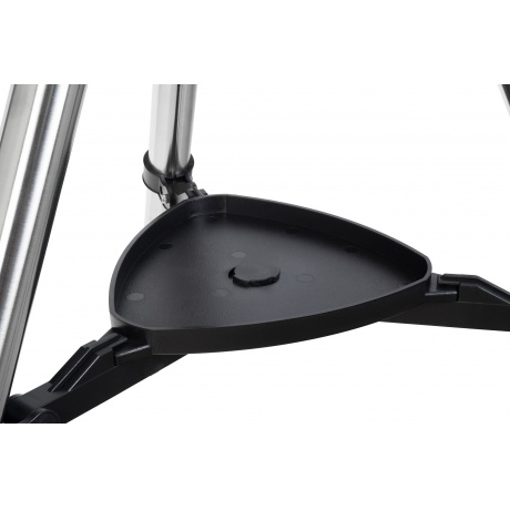 Телескоп Sky-Watcher AC1026 StarQuest2 EQ2 - фото 10