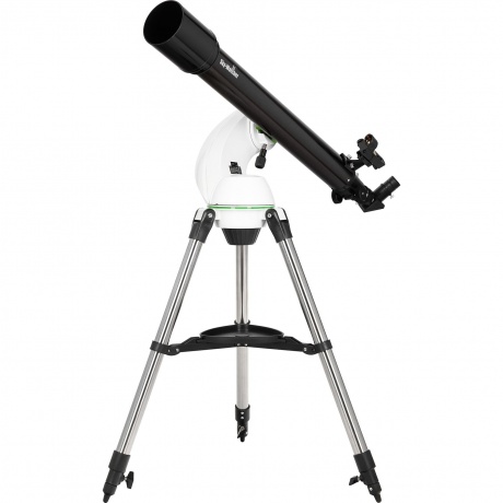 Телескоп Sky-Watcher 709AZ-GO2 SynScan GOTO - фото 1