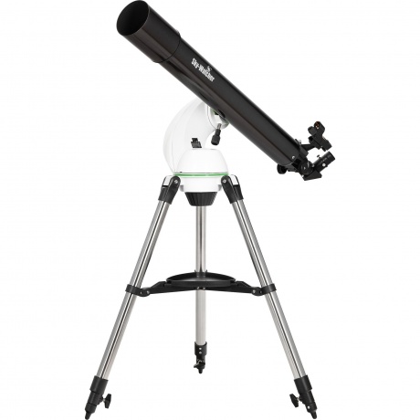 Телескоп Sky-Watcher 809AZ-GO2 SynScan GOTO - фото 1