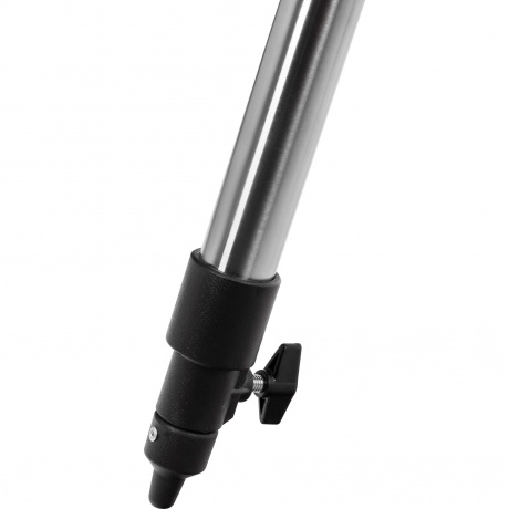 Телескоп Sky-Watcher 809AZ-GO2 SynScan GOTO - фото 12