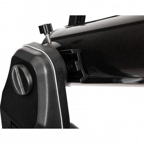 Телескоп Sky-Watcher MAK 70 mini Virtuoso GTi, настольный - фото 14