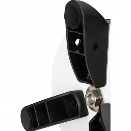 Телескоп Sky-Watcher MAK 70 mini Virtuoso GTi, настольный - фото 15