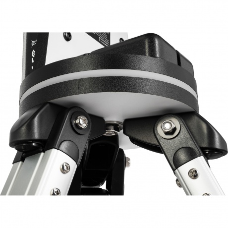 Телескоп Sky-Watcher MAK 70 mini Virtuoso GTi, настольный - фото 16