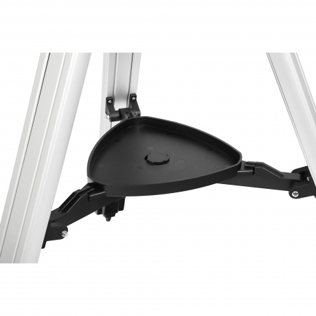 Телескоп Sky-Watcher MAK 70 mini Virtuoso GTi, настольный - фото 17