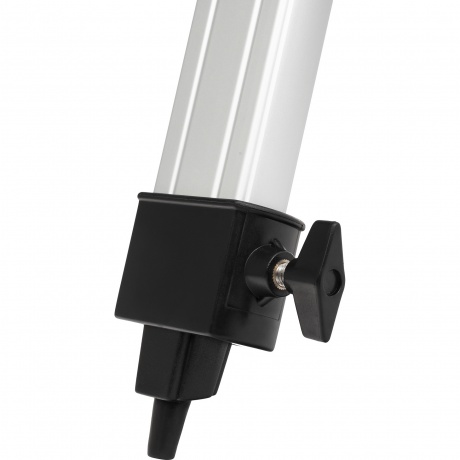 Телескоп Sky-Watcher MAK 70 mini Virtuoso GTi, настольный - фото 18