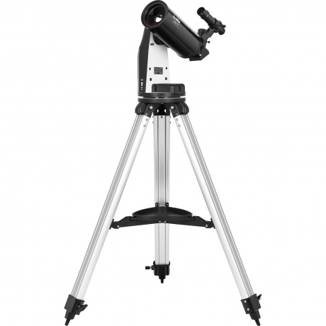 Телескоп Sky-Watcher MAK 70 mini Virtuoso GTi, настольный - фото 3