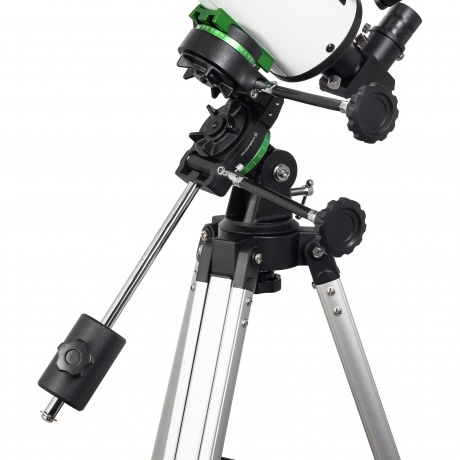 Телескоп Sky-Watcher MAK90 StarQuest EQ1 - фото 8