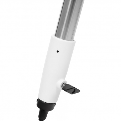 Телескоп Sky-Watcher N130P StarQuest2 EQ2, с коллимационными винтами - фото 12