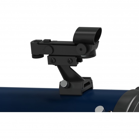 Телескоп Добсона Levenhuk New Skyline PLUS 6" (150/1200) - фото 5