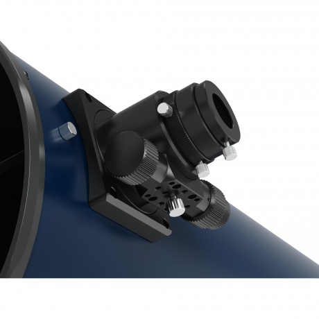 Телескоп Добсона Levenhuk New Skyline PLUS 8" (200/1200) - фото 2