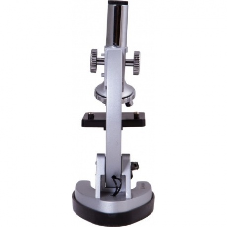 Микроскоп Bresser Junior Biotar 300x-1200x, в кейсе - фото 3