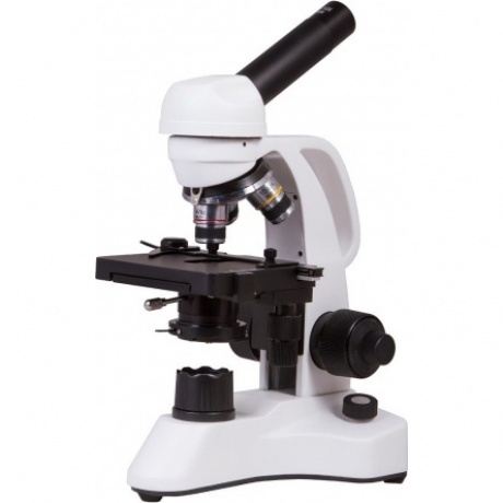 Микроскоп Bresser Biorit TP 40–400x - фото 1