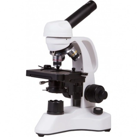 Микроскоп Bresser Biorit TP 40–400x