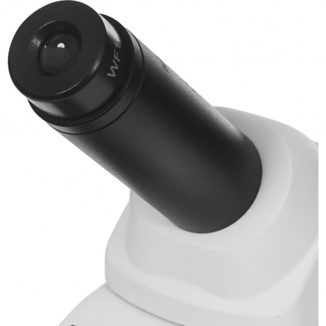 Микроскоп биологический Микромед С-11 (вар. 1B LED) - фото 4