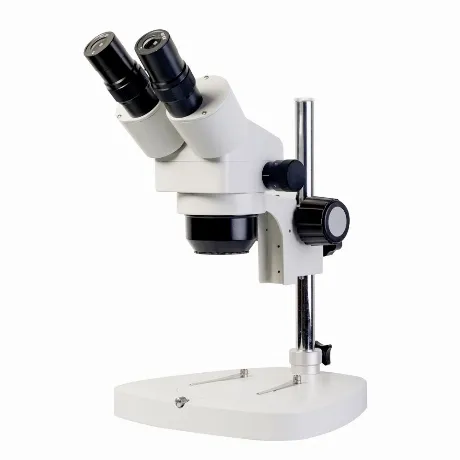 Микроскоп Микромед стерео МС-2-ZOOM вар.1A