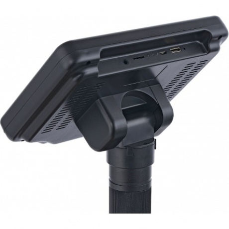 Микроскоп с дистанционным управлением Levenhuk DTX RC4 - фото 8