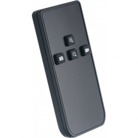 Микроскоп цифровой Levenhuk LabZZ DM200 LCD - фото 6