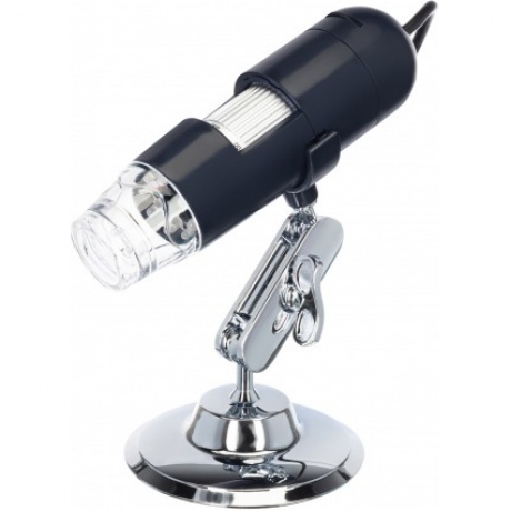 Микроскоп цифровой Discovery Artisan 16 - фото 1
