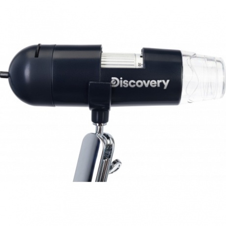 Микроскоп цифровой Discovery Artisan 16 - фото 6