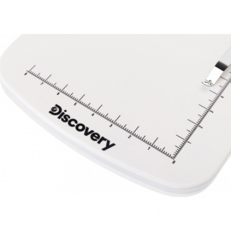 Микроскоп цифровой Discovery Artisan 32 - фото 8