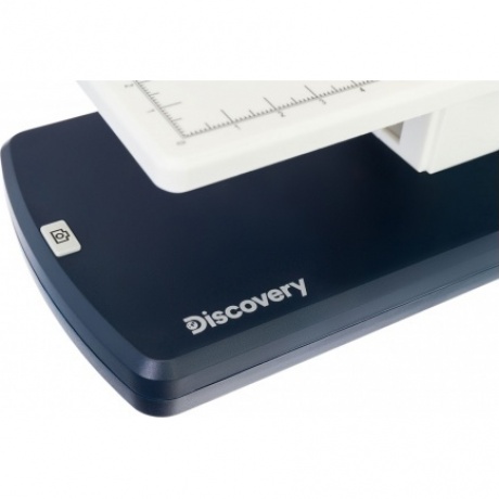 Микроскоп цифровой Discovery Artisan 128 - фото 11