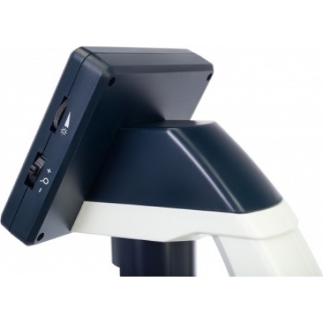 Микроскоп цифровой Discovery Artisan 128 - фото 7