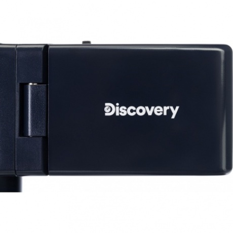 Микроскоп цифровой Discovery Artisan 256 - фото 2