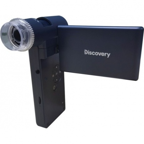 Микроскоп цифровой Discovery Artisan 1024 - фото 1