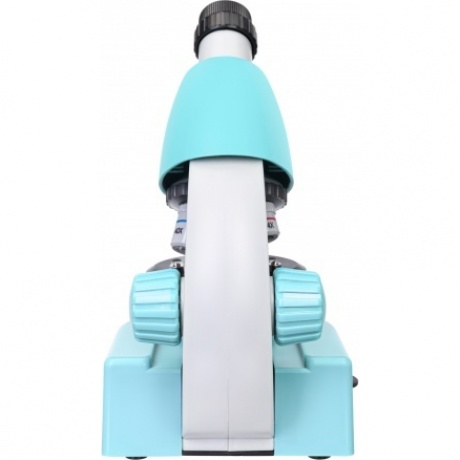 Микроскоп Discovery Micro Marine с книгой - фото 11