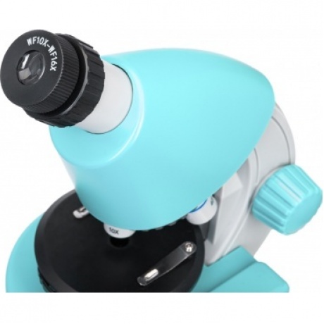 Микроскоп Discovery Micro Marine с книгой - фото 12
