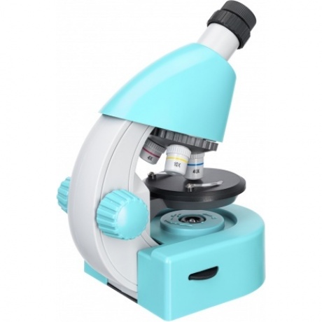 Микроскоп Discovery Micro Marine с книгой - фото 10