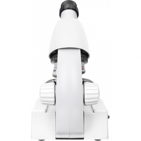 Микроскоп Discovery Micro Polar с книгой - фото 10