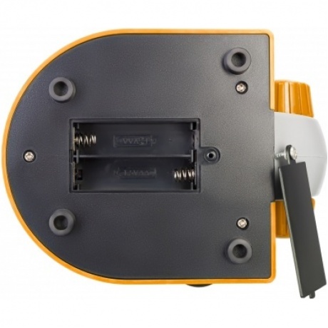 Микроскоп Discovery Micro Solar с книгой - фото 4