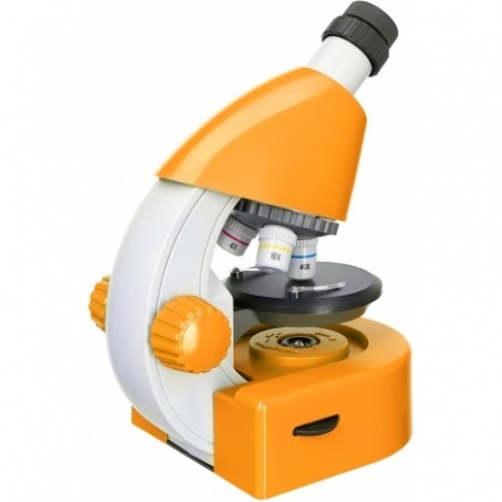 Микроскоп Discovery Micro Solar с книгой - фото 9