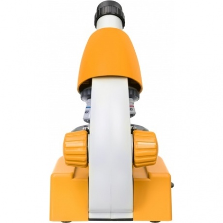 Микроскоп Discovery Micro Solar с книгой - фото 10
