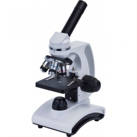Микроскоп Discovery Femto Polar с книгой - фото 1