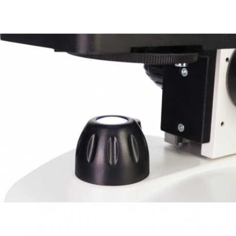 Микроскоп Discovery Femto Polar с книгой - фото 11
