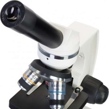 Микроскоп Discovery Femto Polar с книгой - фото 8
