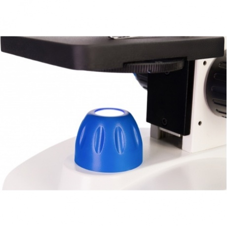 Микроскоп Discovery Pico Gravity с книгой - фото 3