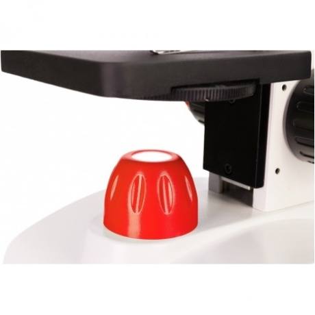 Микроскоп Discovery Pico Terra с книгой - фото 3
