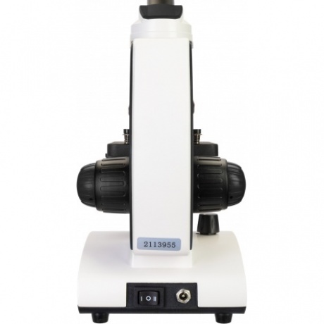 Микроскоп Discovery Pico Polar с книгой - фото 10