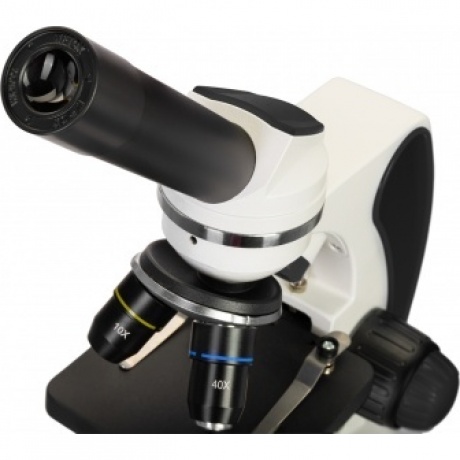 Микроскоп цифровой Discovery Pico Polar с книгой - фото 11
