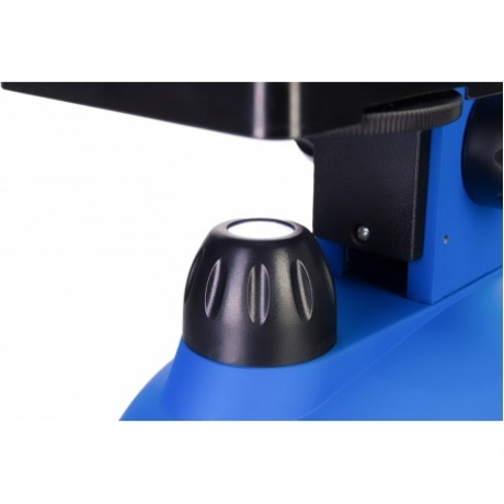 Микроскоп Discovery Nano Gravity с книгой - фото 3